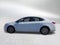 2016 Buick Verano Base