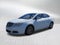 2016 Buick Verano Base