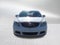 2016 Buick Verano Base