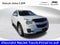 2013 Chevrolet Equinox 1LT