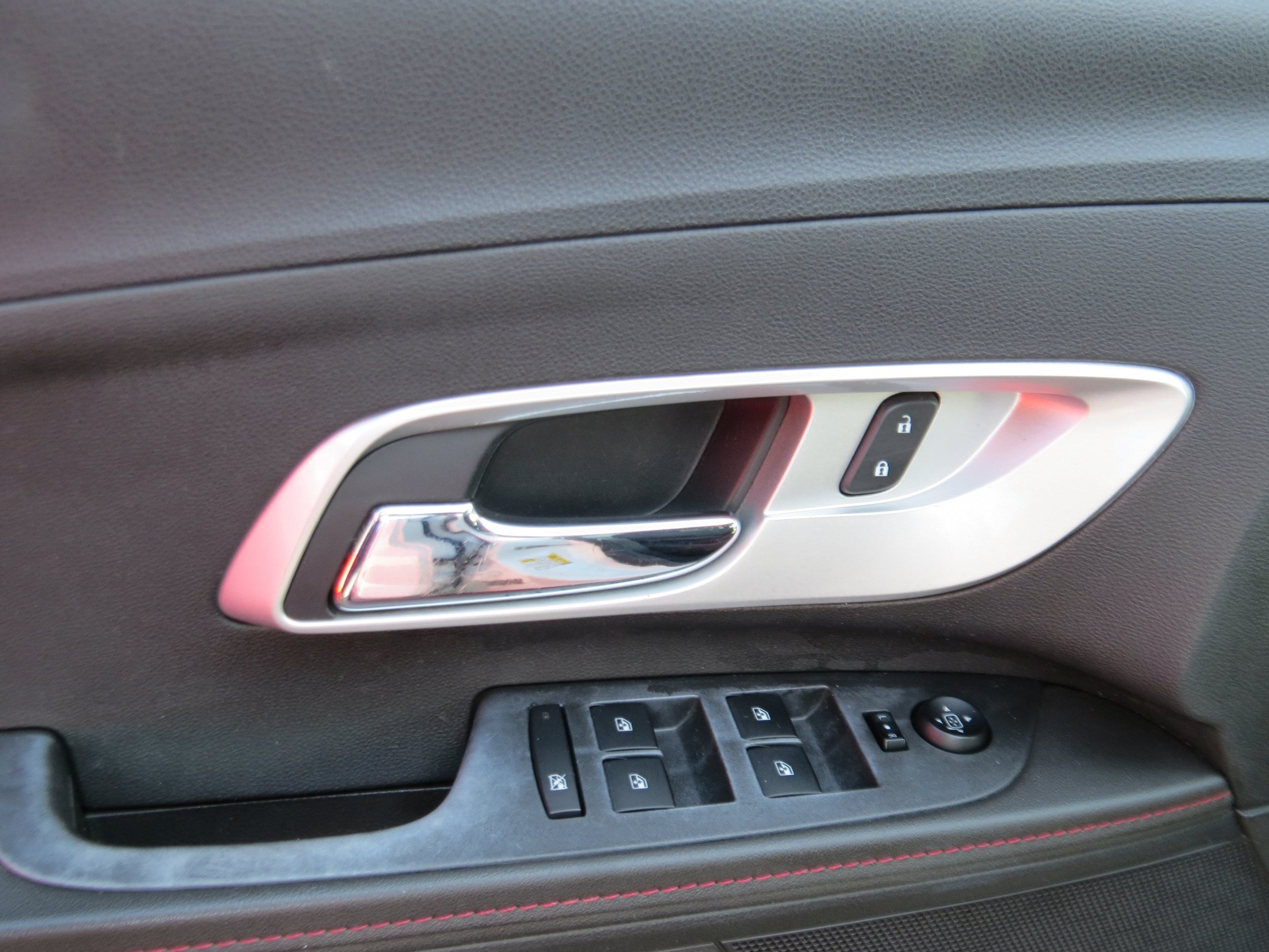 2013 Chevrolet Equinox 1LT