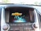 2013 Chevrolet Equinox 1LT