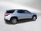 2020 Chevrolet Traverse LT Cloth w/1LT