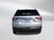 2020 Chevrolet Traverse LT Cloth w/1LT