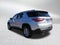 2020 Chevrolet Traverse LT Cloth w/1LT