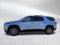 2020 Chevrolet Traverse LT Cloth w/1LT