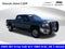2015 GMC Sierra 2500HD SLT