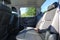 2015 GMC Sierra 2500HD SLT