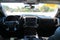 2015 GMC Sierra 2500HD SLT