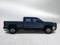 2015 GMC Sierra 2500HD SLT