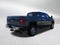 2015 GMC Sierra 2500HD SLT