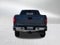 2015 GMC Sierra 2500HD SLT