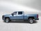 2015 GMC Sierra 2500HD SLT