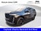 2021 Cadillac Escalade Sport 4x4