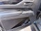 2021 Cadillac Escalade Sport 4x4