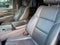 2021 Cadillac Escalade Sport 4x4