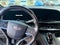 2021 Cadillac Escalade Sport 4x4