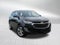 2018 Chevrolet Equinox LT w/2LT