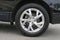 2018 Chevrolet Equinox LT w/2LT