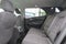 2018 Chevrolet Equinox LT w/2LT