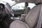 2018 Chevrolet Equinox LT w/2LT