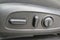 2018 Chevrolet Equinox LT w/2LT