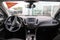 2018 Chevrolet Equinox LT w/2LT