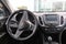 2018 Chevrolet Equinox LT w/2LT