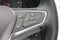 2018 Chevrolet Equinox LT w/2LT