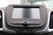 2018 Chevrolet Equinox LT w/2LT