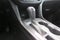 2018 Chevrolet Equinox LT w/2LT