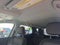 2018 Chevrolet Equinox LT w/2LT