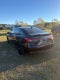 2024 Honda Civic Si Base