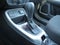 2021 Jeep Compass Sport