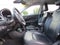 2019 Jeep Compass Limited 4x4