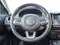 2019 Jeep Compass Limited 4x4