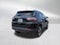 2019 Jeep Compass Limited 4x4