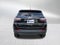 2019 Jeep Compass Limited 4x4