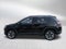 2019 Jeep Compass Limited 4x4