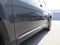 2025 Jeep Wagoneer S Limited