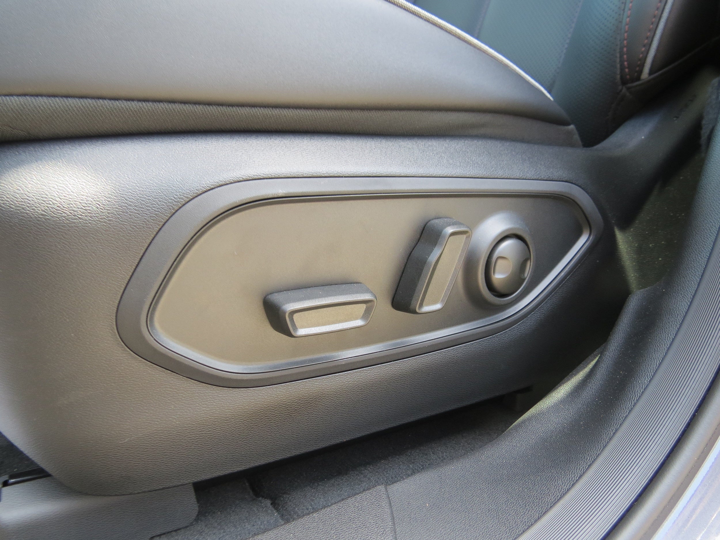 2025 Jeep Wagoneer S Limited