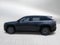 2025 Jeep Wagoneer S Limited