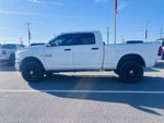 2015 RAM 2500 SLT