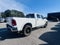 2015 RAM 2500 SLT