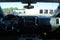 2018 Chevrolet Silverado 1500 LT w/2LT