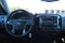 2018 Chevrolet Silverado 1500 LT w/2LT
