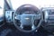2018 Chevrolet Silverado 1500 LT w/2LT