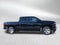 2018 Chevrolet Silverado 1500 LT w/2LT