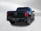2018 Chevrolet Silverado 1500 LT w/2LT