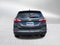 2018 Chevrolet Equinox LT w/1LT